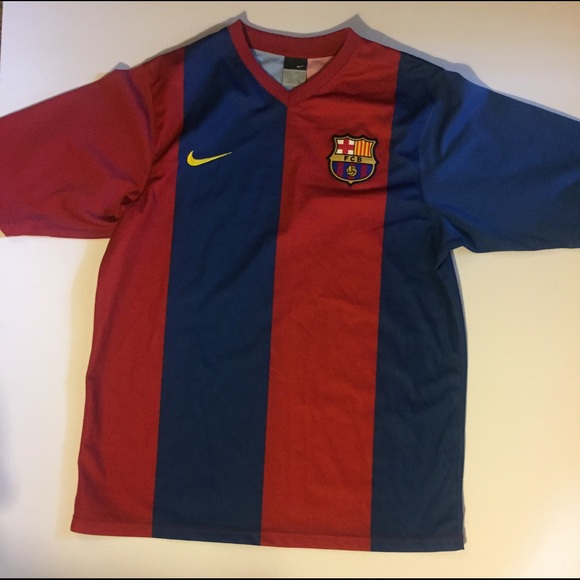 nike 05553 shirt nike 05553 shirt